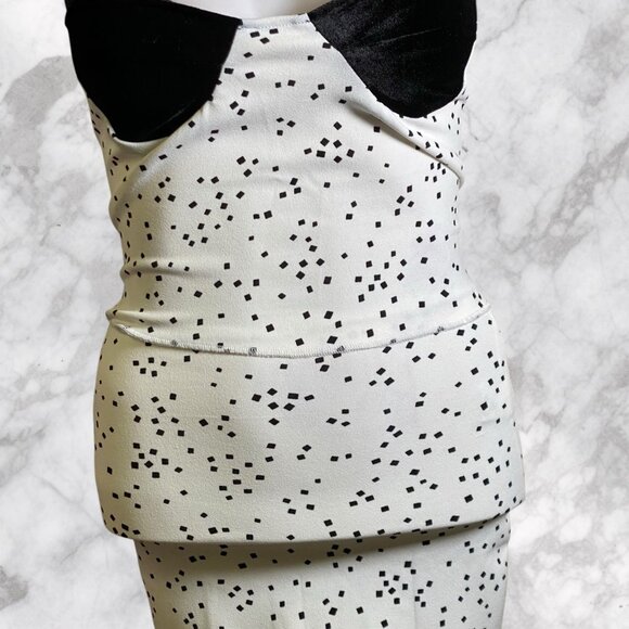 Seta The Label La La Skirt Set - Picture 5 of 12